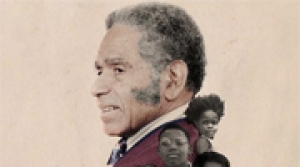 Manuel Zapata Olivella: Cale&ntilde;idad tri&eacute;tnica siglo XXI