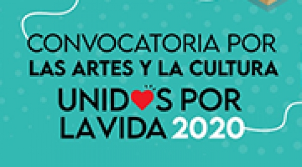 Premio para 'LiteraRuta', proyecto del egresado Ren&eacute; Alejandro Salazar Jim&eacute;nez