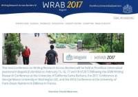 Dos profesoras de Univalle homenajeadas en evento internacional