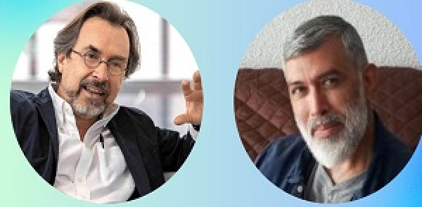 &iquest;Cu&aacute;l es la formaci&oacute;n filos&oacute;fica que necesita Colombia?