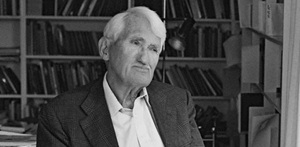 A prop&oacute;sito de la muerte de Habermas