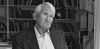 A prop&oacute;sito de la muerte de Habermas