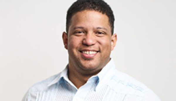 Conferencia inaugural pregrados en Filosof&iacute;a