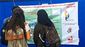 Presentaci&oacute;n: Ruta-prevenci&oacute;n de las violencias de g&eacute;nero