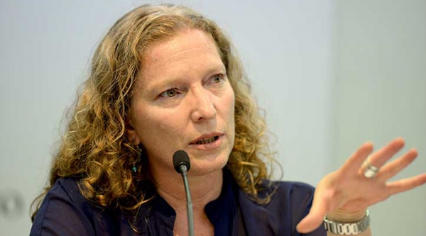 II Coloquio Nacional de G&eacute;nero. Perspectivas y Retos en Colombia y Am&eacute;rica Latina