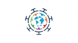 La Pandemia de 2020 como prueba &aacute;cida de la relaci&oacute;n humana con el entorno