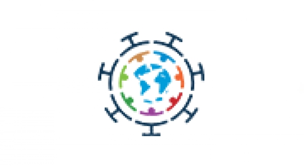 La Pandemia de 2020 como prueba &aacute;cida de la relaci&oacute;n humana con el entorno