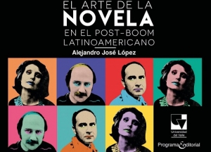 El &ldquo;boom&rdquo; y el &ldquo;posboom&rdquo; latinoamericano: un tema inagotable