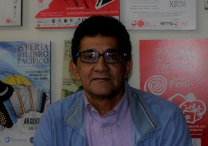 Direcci&oacute;n de la Escuela de Trabajo Social y Desarrollo Humano