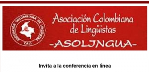 &ldquo;Representaci&oacute;n Literaria del 26 de Febrero de 1971 en El Atravesado, de Andr&eacute;s Caicedo&rdquo;