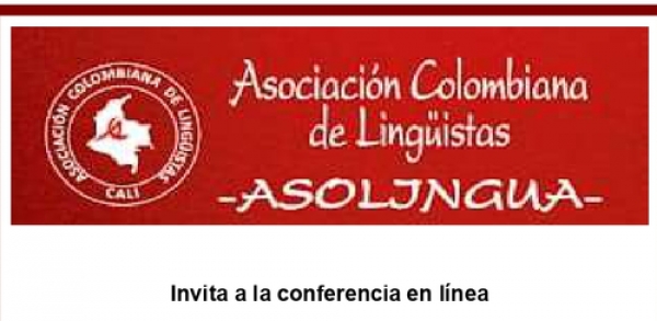 &ldquo;Representaci&oacute;n Literaria del 26 de Febrero de 1971 en El Atravesado, de Andr&eacute;s Caicedo&rdquo;