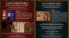 Conversatorios sobre investigaci&oacute;n curatorial