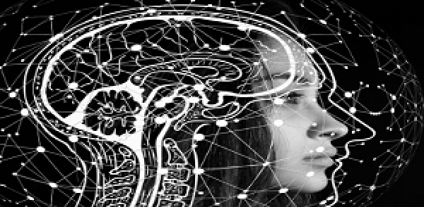 Inteligencia artificial y escritura acad&eacute;mica