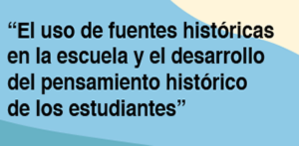 Acto p&uacute;blico como parte del proceso de ascenso a categor&iacute;a titular