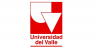 Comunicado del Consejo de la Facultad