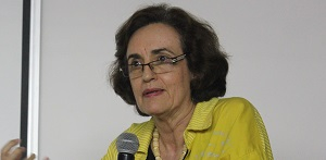 Homenaje a Mar&iacute;a Antonieta G&oacute;mez Goyeneche