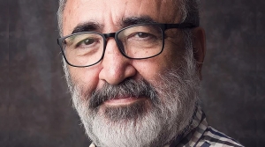 CAS(Z)A DE LETRAS N&deg; 52