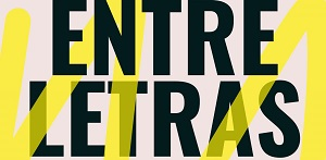 Entre letras e imagen