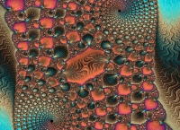 Diplomado en Did&aacute;ctica de la Lectura Cr&iacute;tica y la Comunicaci&oacute;n Escrita