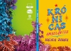 Lanzamiento del libro: &ldquo;Kr&oacute;nicas Ambulantes Malicia Zudaca&rdquo;