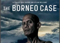 3er Festival Internacional de Cine Ambiental de Cali FINCALI