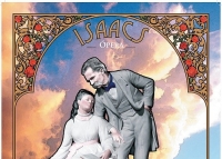 Estreno mundial de la &Oacute;pera Isaacs