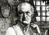 Di&aacute;logo entre un sacerdote y un moribundo&rsquo;, del Marqu&eacute;s de Sade