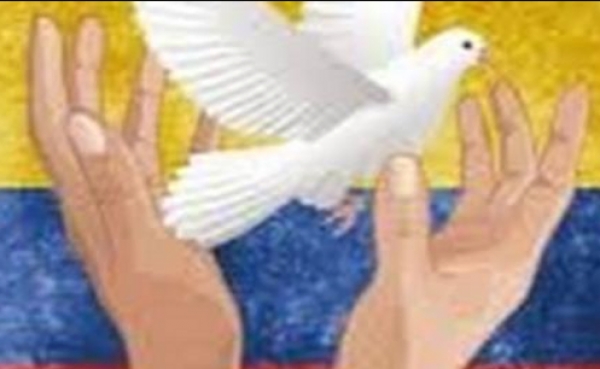 Canal de Televisi&oacute;n: PROGRAMA INSTITUCIONAL DE PAZ - UNIVALLE