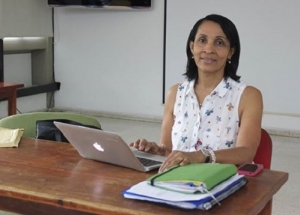 El cuidado a la primera infancia desde los investigadores