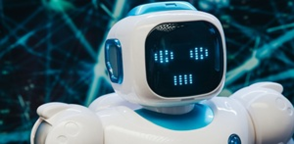 &iquest;Es el uso de la inteligencia artificial un motor de desconfianza en el otro?