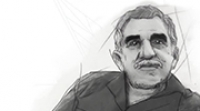 Literatura y cultura en los cuentos de Gabriel Garc&iacute;a M&aacute;rquez (ciclo de conferencias)