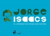 Exposici&oacute;n: Vida y obra de Jorge Isaacs