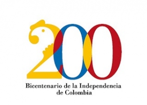 Univalle se conecta con el Bicentenario de la Independencia de Colombia