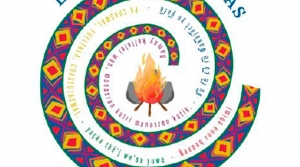 Bolet&iacute;n de Noticias de la Escuela de Ciencias del Lenguaje de Univalle