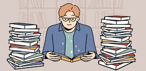 Abiertas las inscripciones a los posgrados para primero periodo de 2025