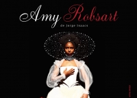 Estreno mundial de Amy Robsart de Jorge Isaacs