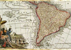 Colombia: Una coyuntura cr&iacute;tica de revelaci&oacute;n hist&oacute;rica e incierta mutaci&oacute;n pol&iacute;tica.