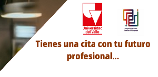 Socializaci&oacute;n Maestr&iacute;a en Ling&uuml;&iacute;stica y Espa&ntilde;ol