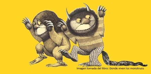 &Uacute;ltimos d&iacute;as de inscripci&oacute;n a diplomado