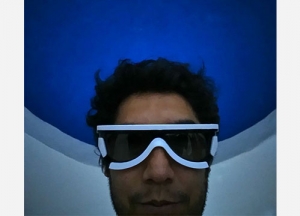 Conferencia: La Geograf&iacute;a en los Oc&eacute;anos