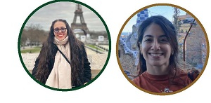 Nueva edici&oacute;n del Bolet&iacute;n Noti-Escuela