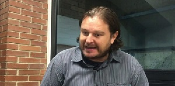 De la naturaleza a la madre tierra