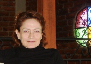 Beca para la creaci&oacute;n de materiales did&aacute;cticos