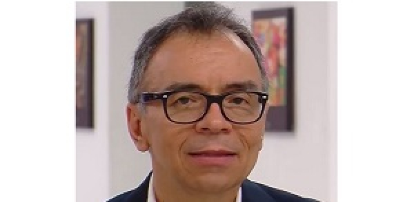 Fallece profesor Alfonso Vargas Franco