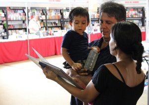 Diplomado en Did&aacute;ctica para el Desarrollo de la Lectura Cr&iacute;tica y la Comunicaci&oacute;n Escrita