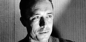 Primer Coloquio de estudios Camusianos