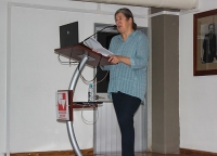 Multiling&uuml;ismo, una propuesta para no olvidar otras lenguas