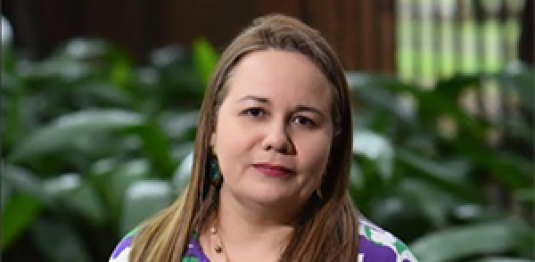 Acto p&uacute;blico de ascenso a categor&iacute;a Asociado