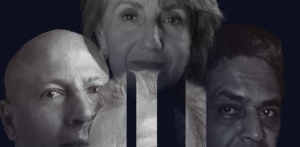 II Coloquio Internacional sobre el Cuento Latinoamericano