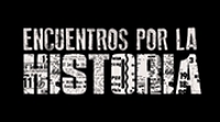 Encuentros por la Historia, 1 y 2 de octubre